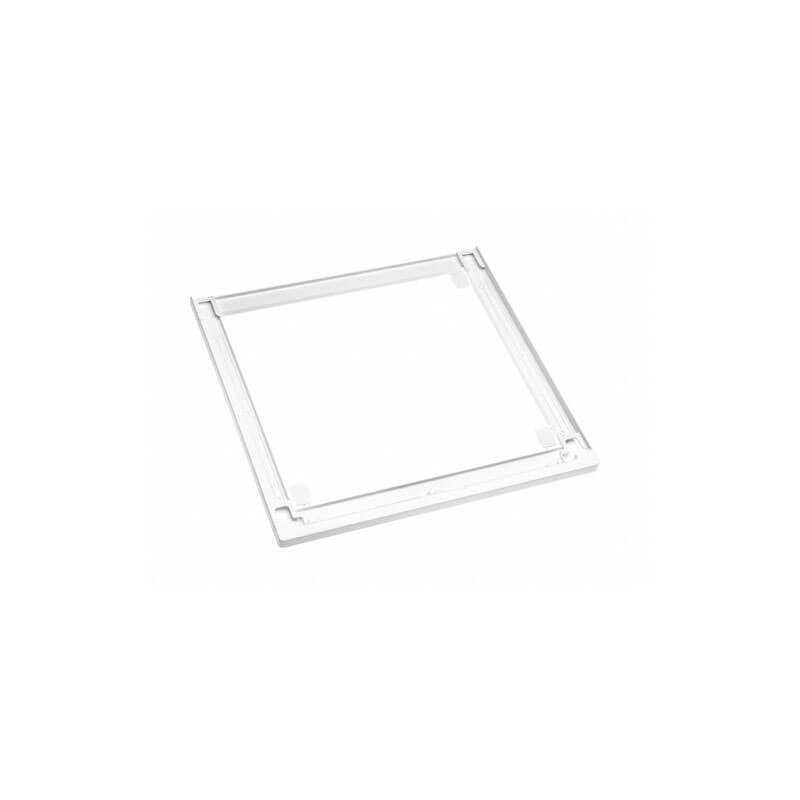 Miele WTV 501 Washer-dryer stacking kit | WTV 501