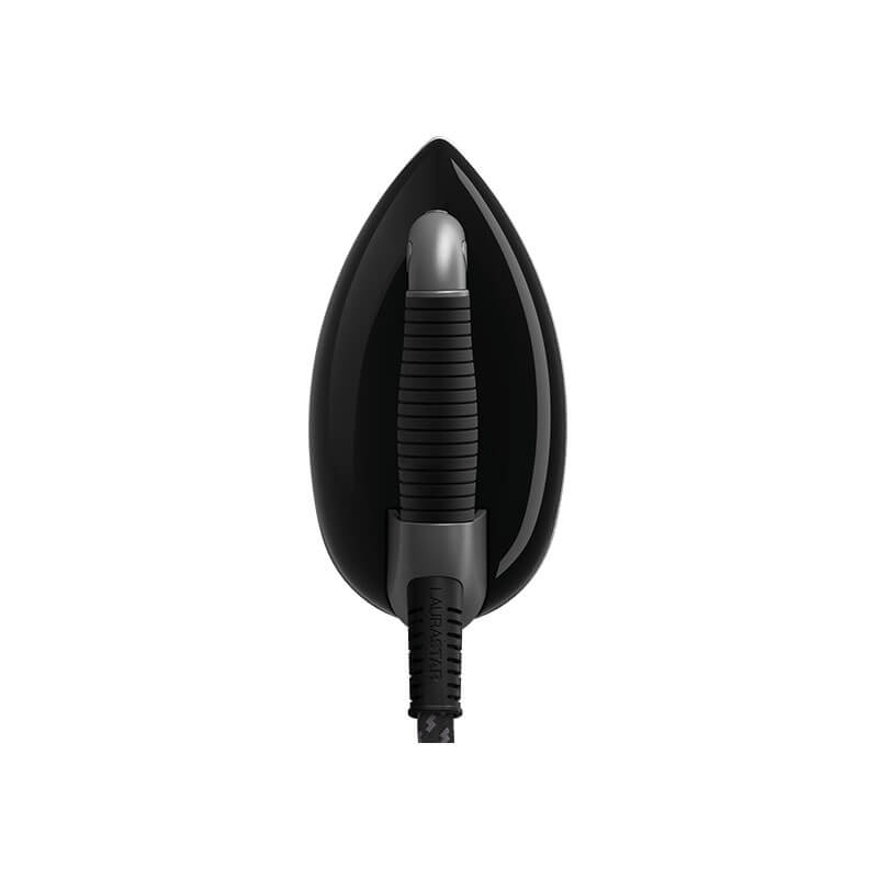 LauraStar Smart U Ironing System | 000.0701.800 - Image 2