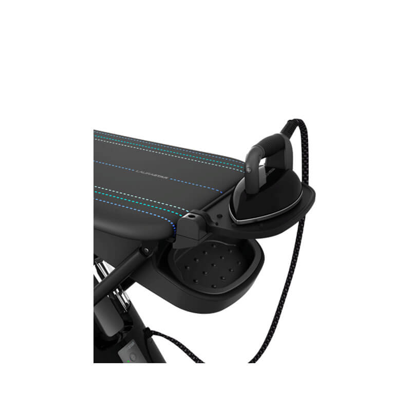 LauraStar Smart U Ironing System | 000.0701.800 - Image 3
