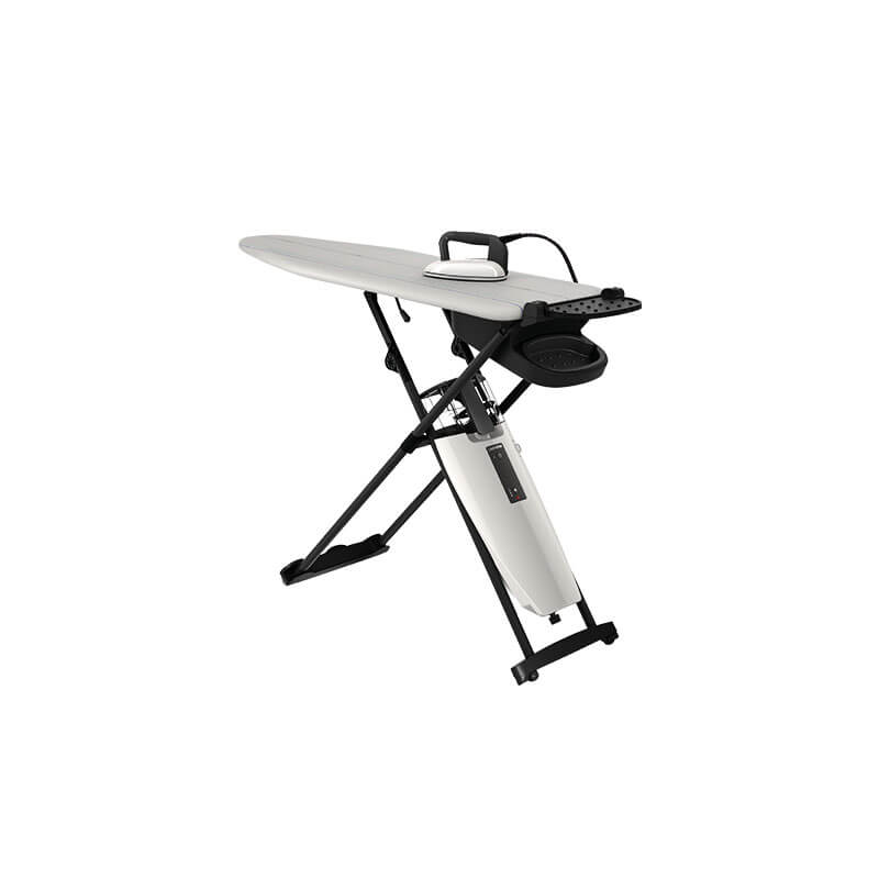 LauraStar Smart I Ironing System | 000.0703.810