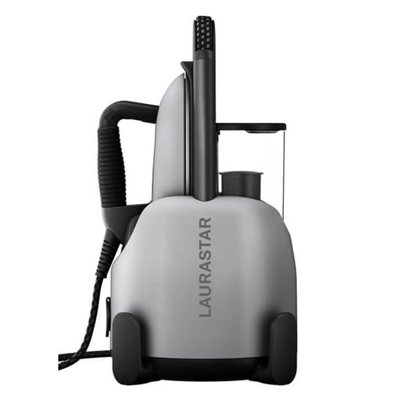 LauraStar Lift Xtra Aluminium | 000.0745.535