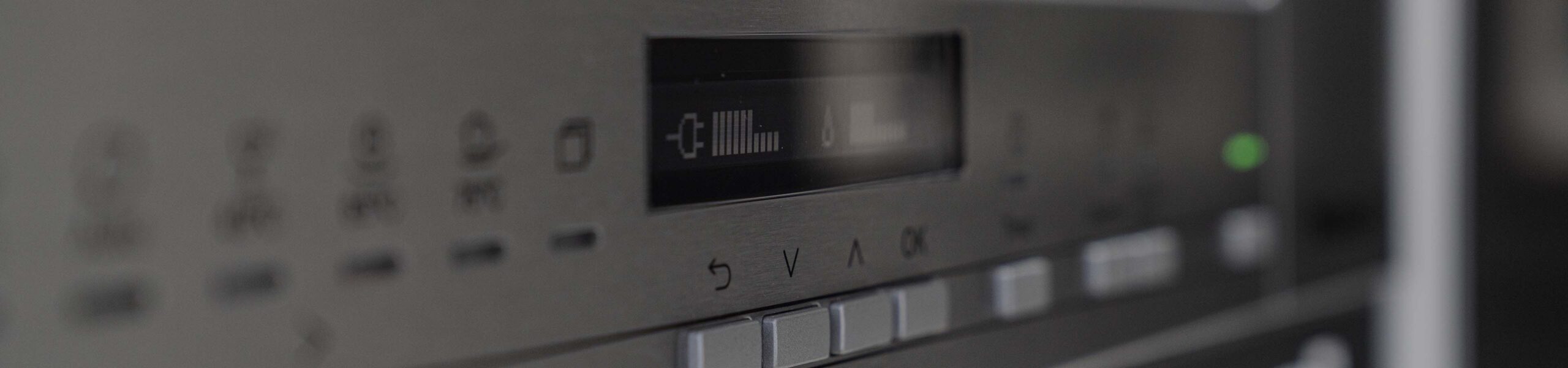 Dishwasher Repairs Adelaide Dishwasher Repairs Adelaide