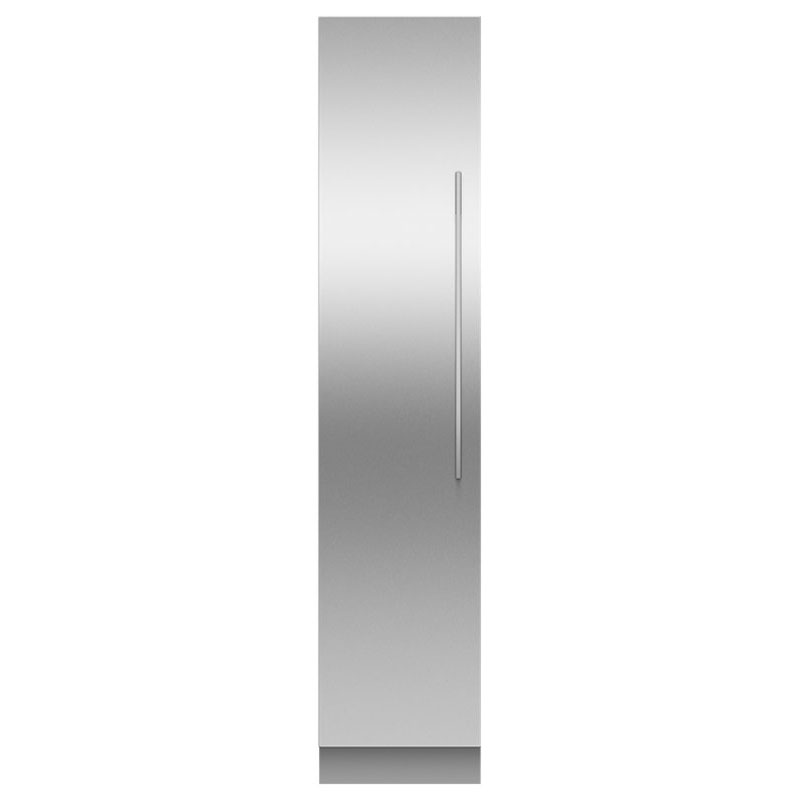 Fisher & Paykel 46cm Series 11 Integrated Column Freezer Left Hand Hinge | RS4621FLJE1 - Image 3