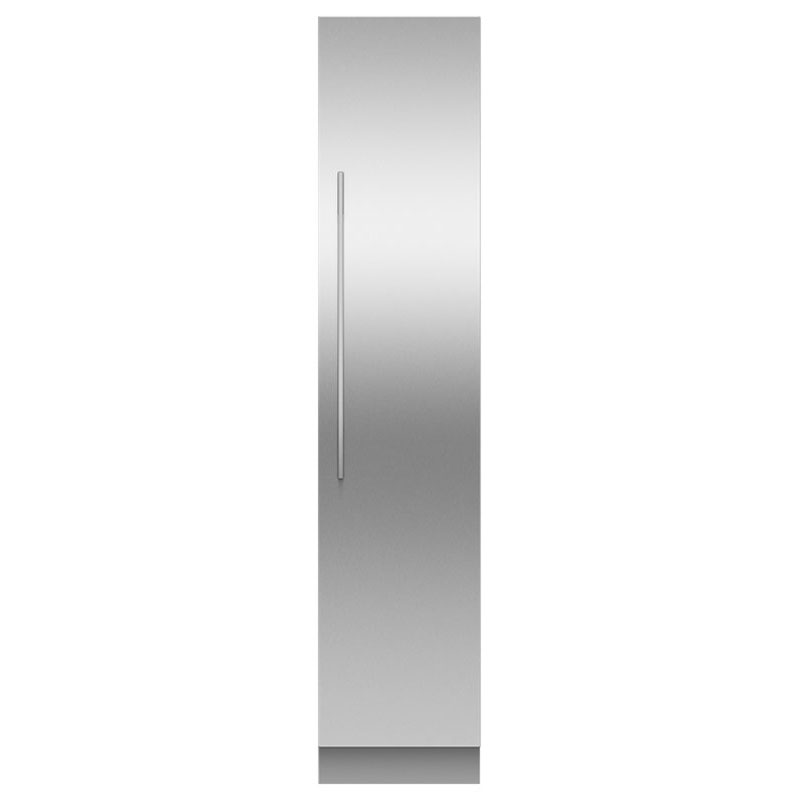 Fisher & Paykel 46cm Series 11 Integrated Column Freezer Right Hand Hinge | RS4621FRJE1 - Image 3