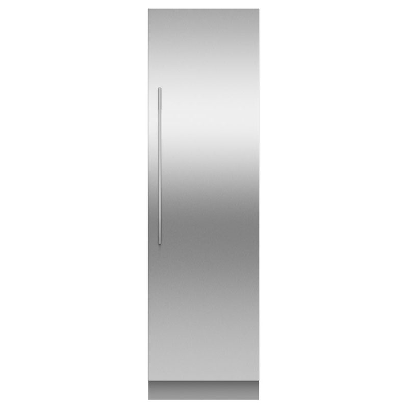 Fisher & Paykel 61cm Series 11 Integrated Column Refrigerator Left Hand Hinge | RS6121FLJE1 - Image 3