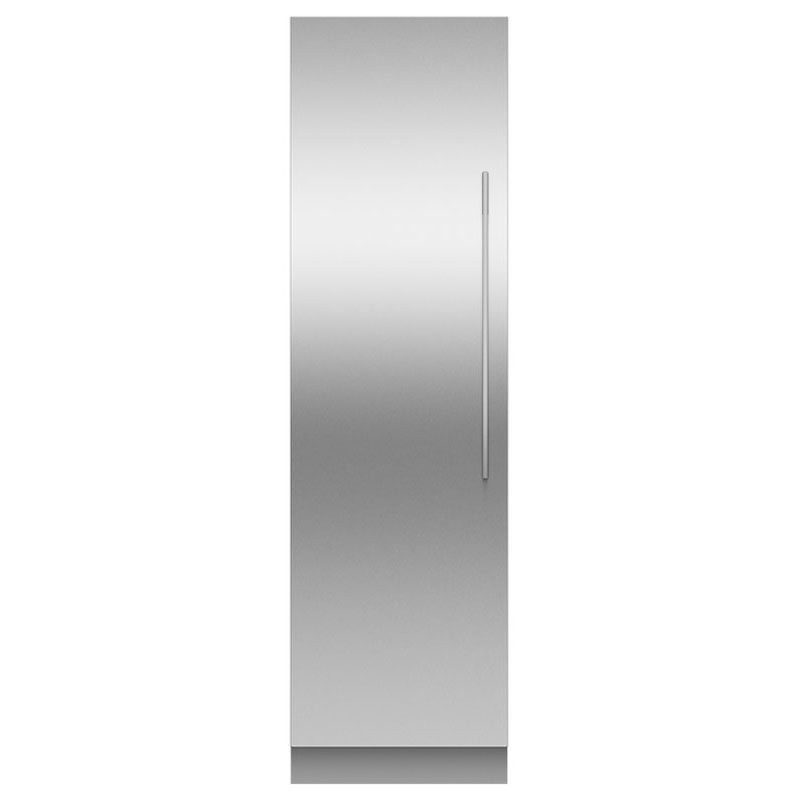 Fisher & Paykel 61cm Series 11 Integrated Column Refrigerator Left Hand Hinge | RS6121SLHE1 - Image 3