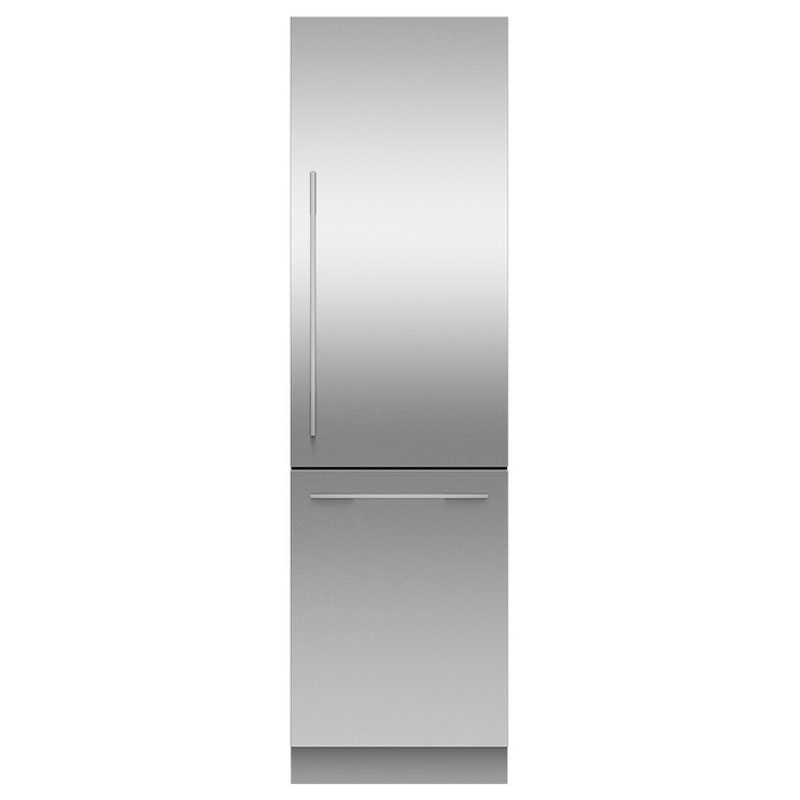 Fisher & Paykel 61cm Series 11 Integrated Refrigerator Freezer Right Hand Hinge | RS6121WRUE1 - Image 3