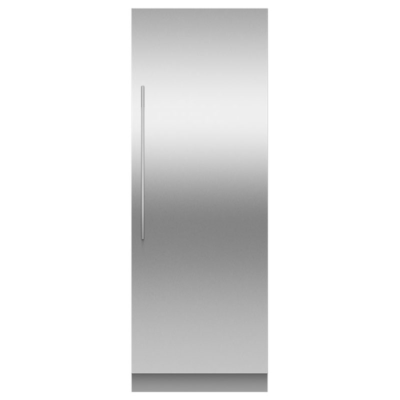 Fisher & Paykel 76cm Series 11 Integrated Column Freezer Right Hand Hinge | RS7621FRJE1 - Image 3