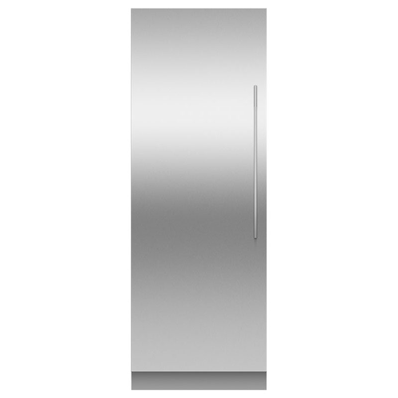 Fisher & Paykel 76cm Series 11 Integrated Column Refrigerator Left Hand Hinge | RS7621SLHE1 - Image 3