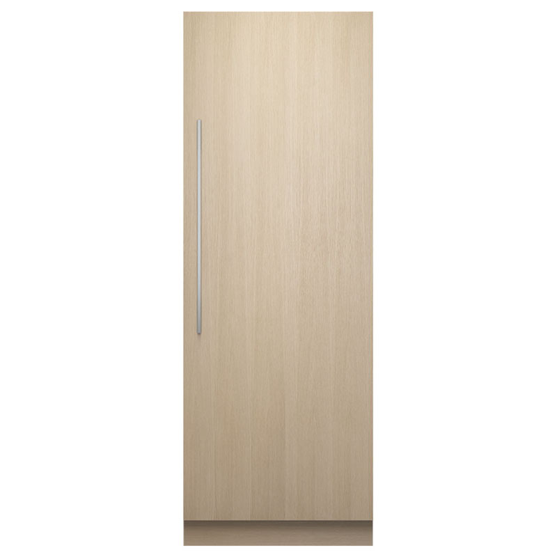Fisher & Paykel 76cm Series 11 Integrated Column Refrigerator Right Hand Hinge | RS7621SRHE1