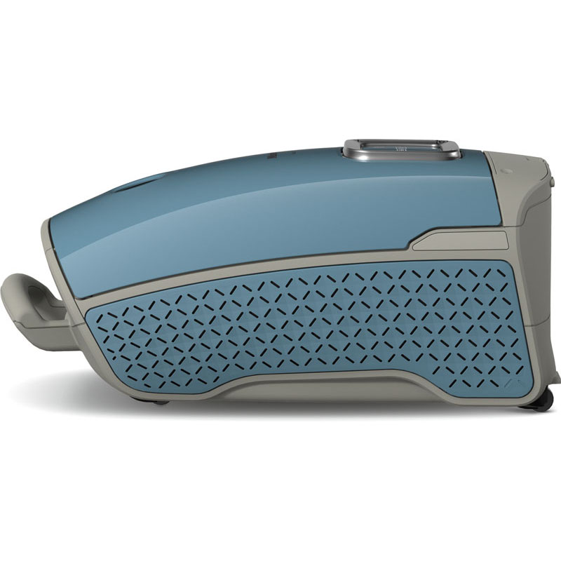 Miele Guard L1 | 12696960 - Image 2