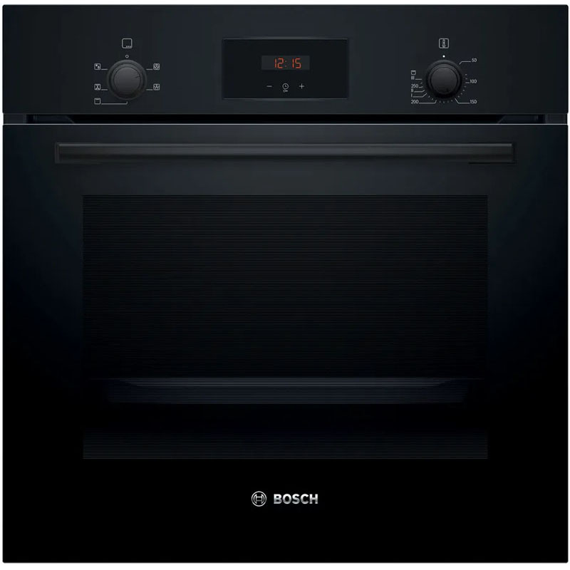 Bosch Series 2 Built-in oven | HBF134EB1A