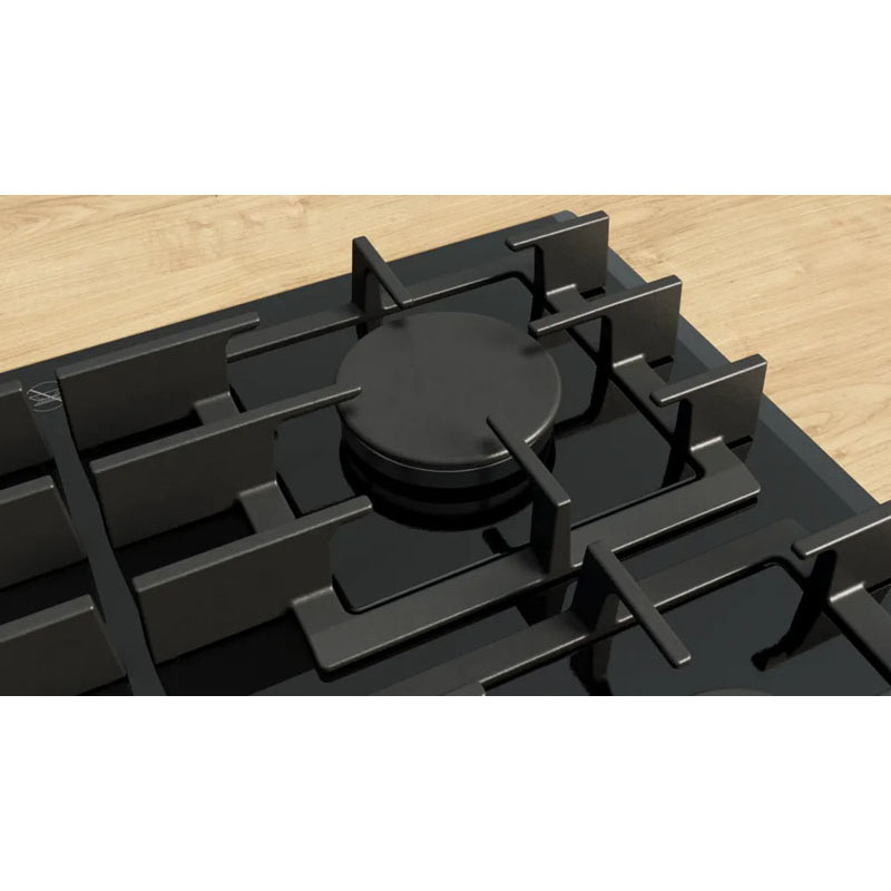 Bosch Series 6 Gas cooktop | PPM9A6I40A - Image 2