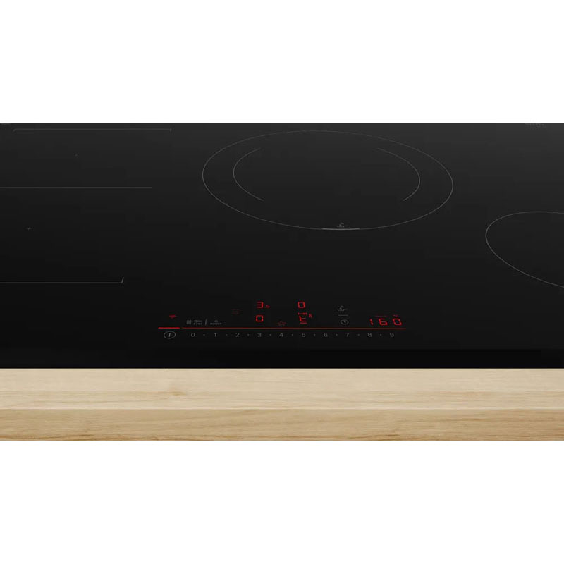 Bosch Series 6 Induction cooktop | PVS831HC1H - Image 3
