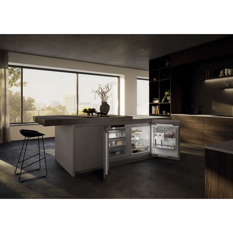 Liebherr Built-in Under Bench Freezer | SUFNH3653 - Image 3