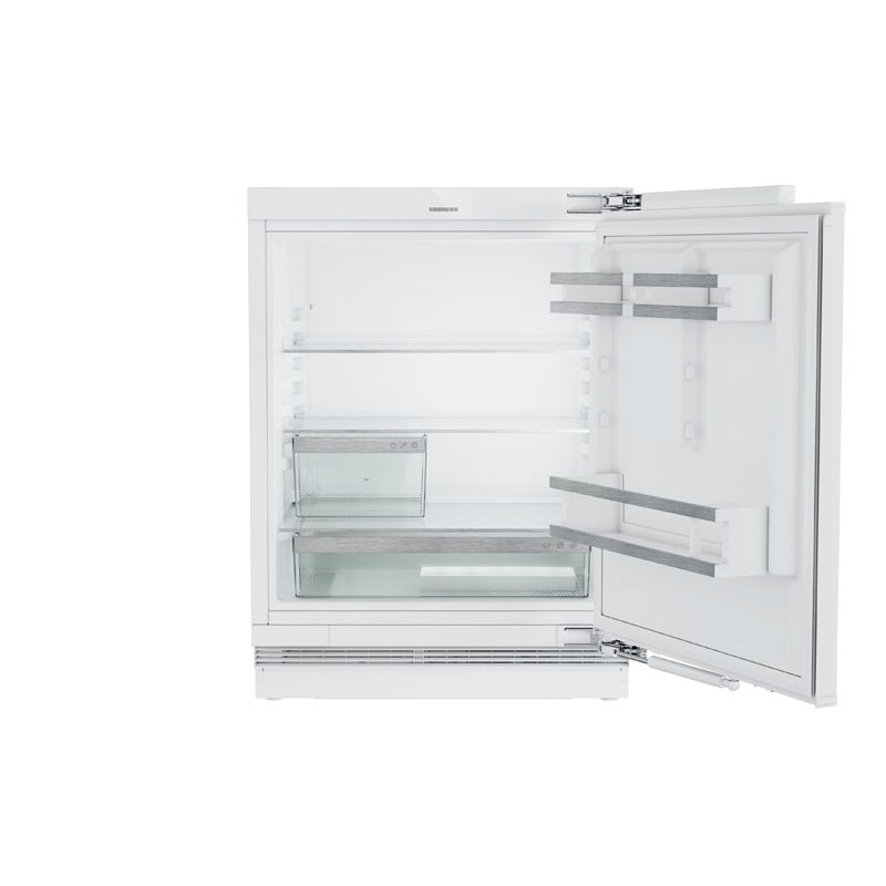 Liebherr Built-in Under Bench Fridge | URH3600