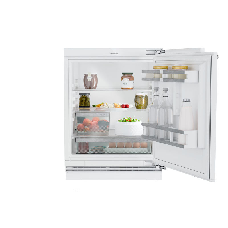 Liebherr Built-in Under Bench Fridge | URH3600 - Image 2