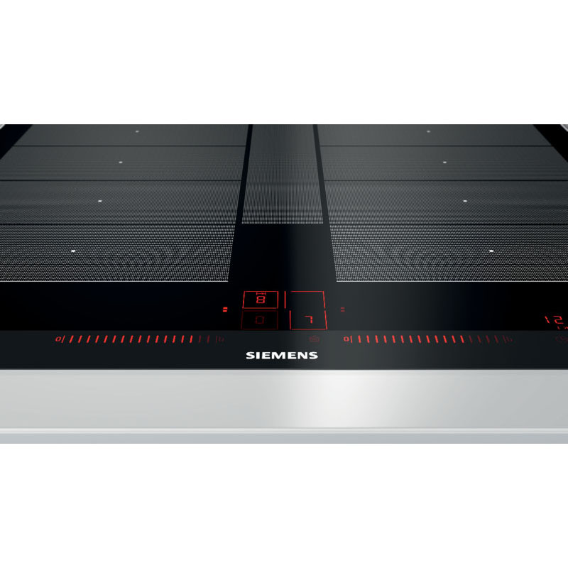 Siemens | EX675LYC1E - Image 2