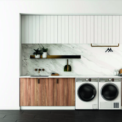 Fisher Paykel dryer serviced by technician for clothes dryer repairs Adelaide