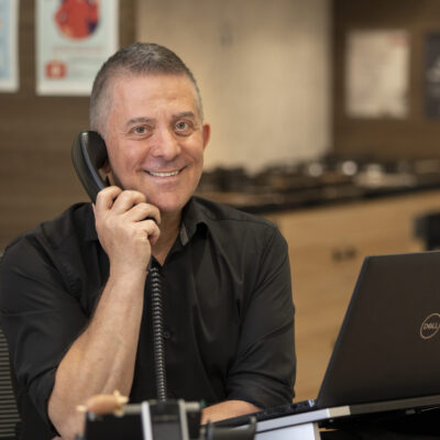 Reliable dishwasher repair call Adelaide Technician attending dishwasher repair call for dishwasher repairs Adelaide