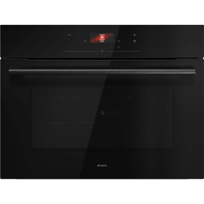 Asko Essence 45cm Combi Microwave Oven | OCM24BGH.AU - Image 3