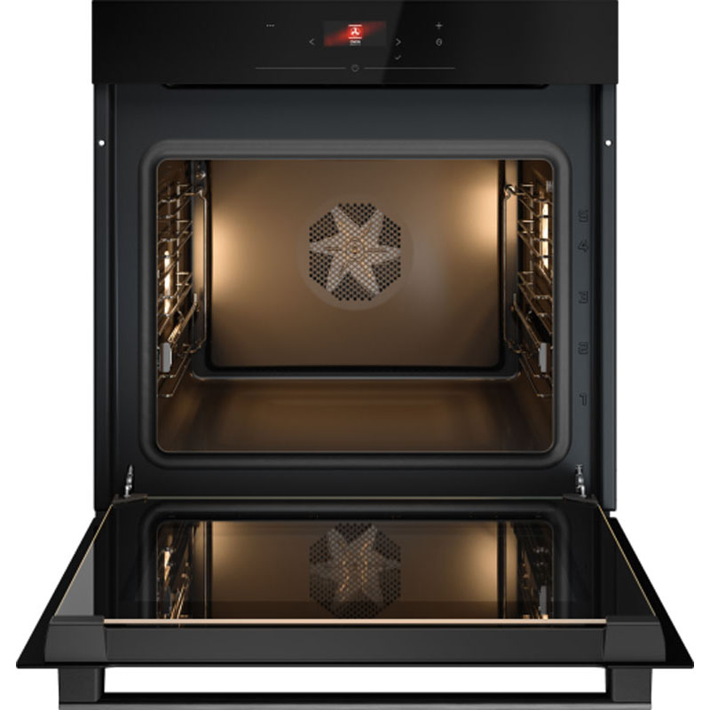 Asko Essence 60cm Multifunction Oven | OT26BGH.AU - Image 2