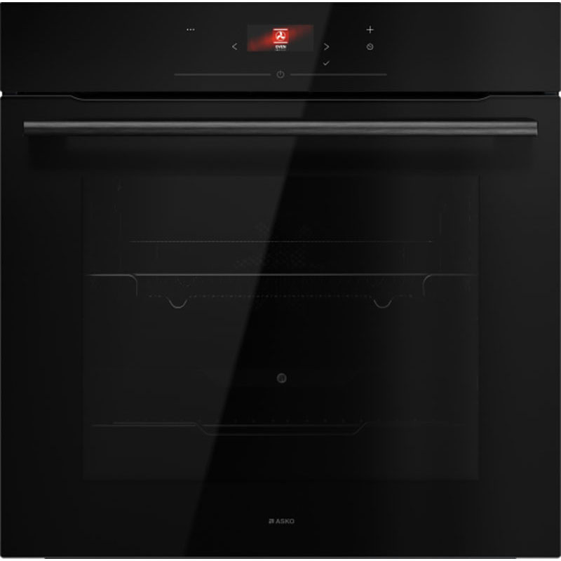 Asko Essence 60cm Multifunction Oven | OT26BGH.AU - Image 3