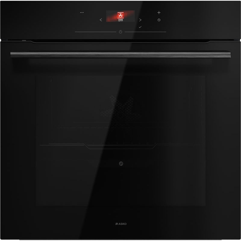 Asko Essence 60cm Pyrolytic Oven | OTP26BGH.AU - Image 3