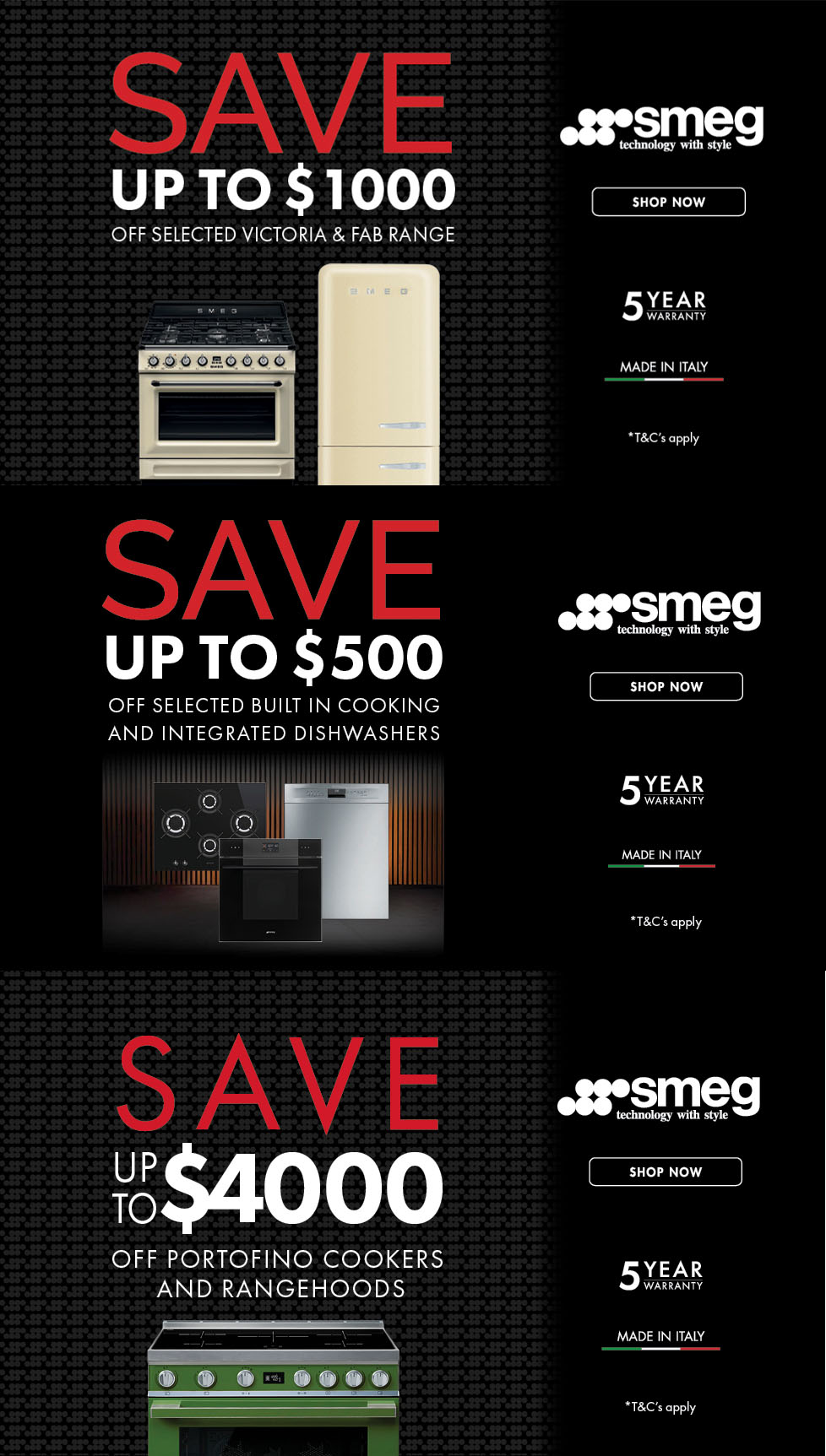 Smeg-Promo-Apr26