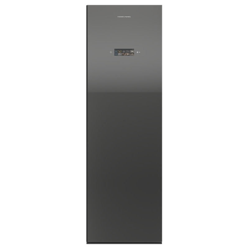 Fisher & Paykel Series 11 Minimal Fabric Care Cabinet | FC1260FZB2