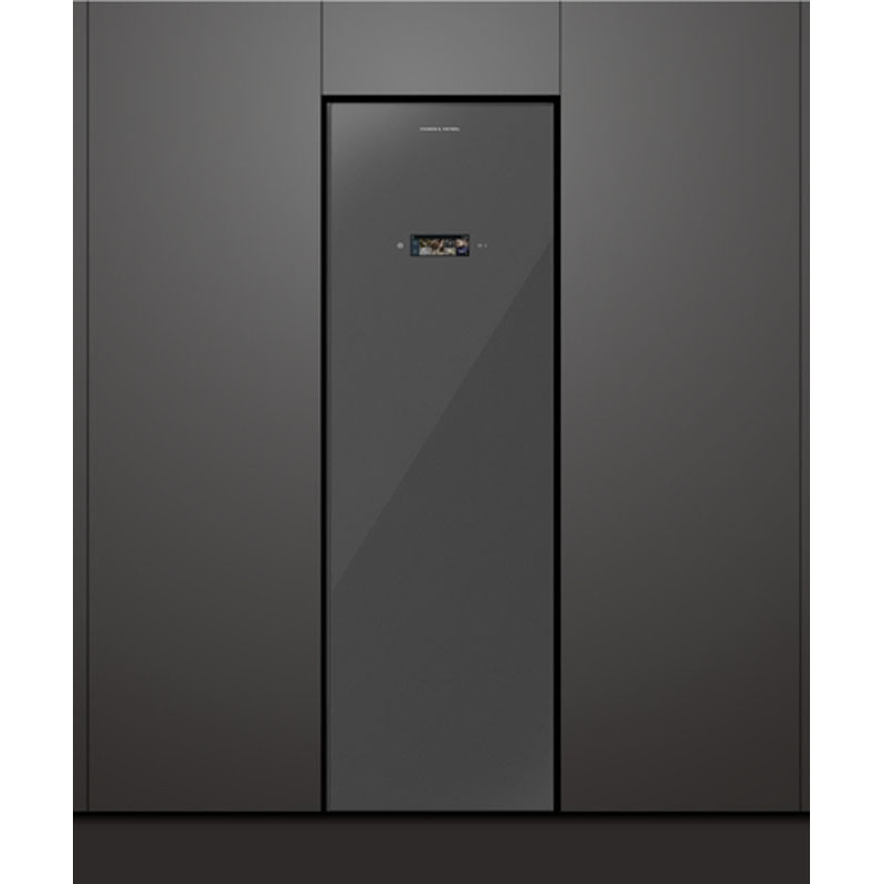 Fisher & Paykel Series 11 Minimal Fabric Care Cabinet | FC1260FZB2 - Image 3