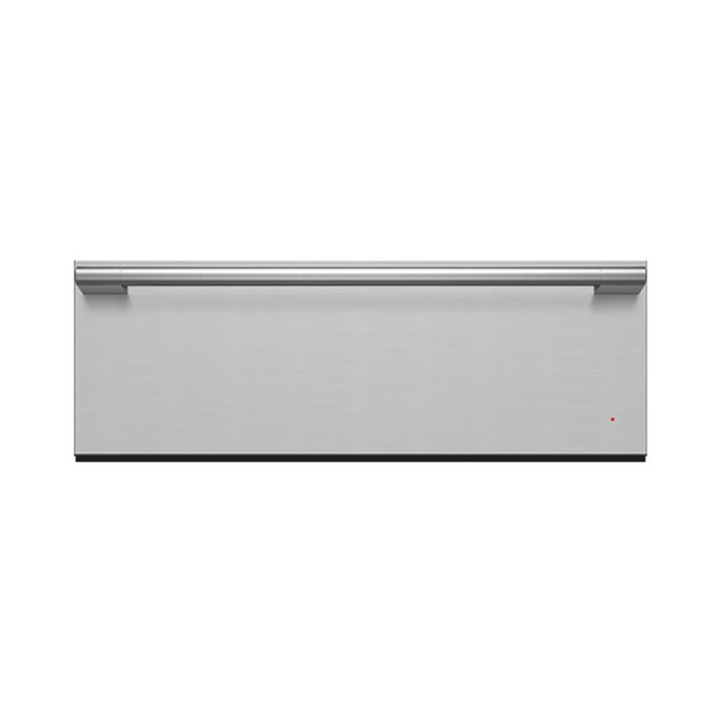Fisher & Paykel Series 9 76cm Warmer Drawer | WB76SPEX3