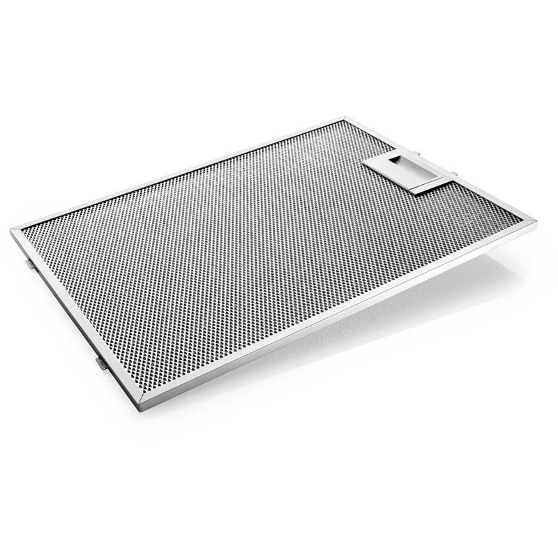 Bosch Series 4 Slideout rangehood 60 cm White | DHI623GAU - Image 2