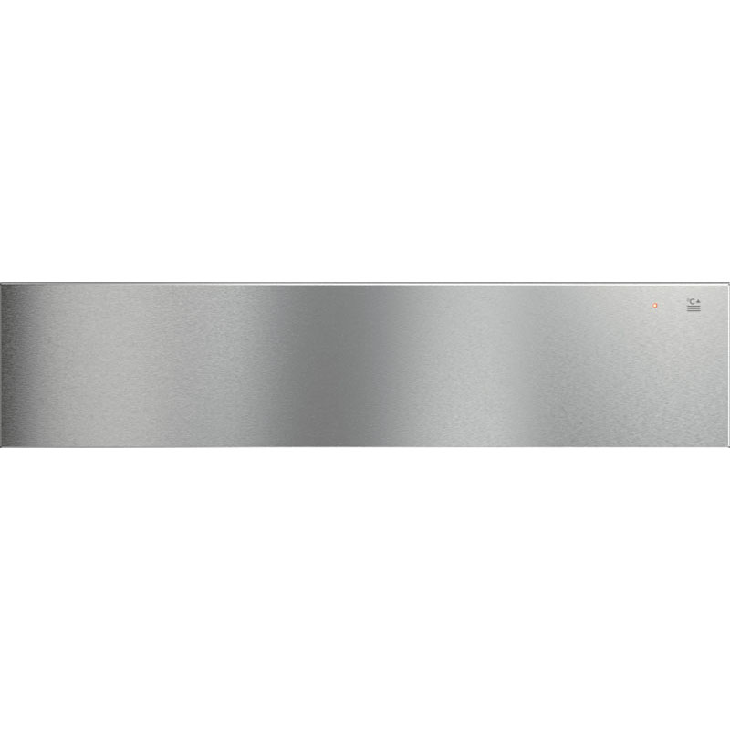 Asko Craft Warming Drawer - Stainless Steel | ODW61SS0