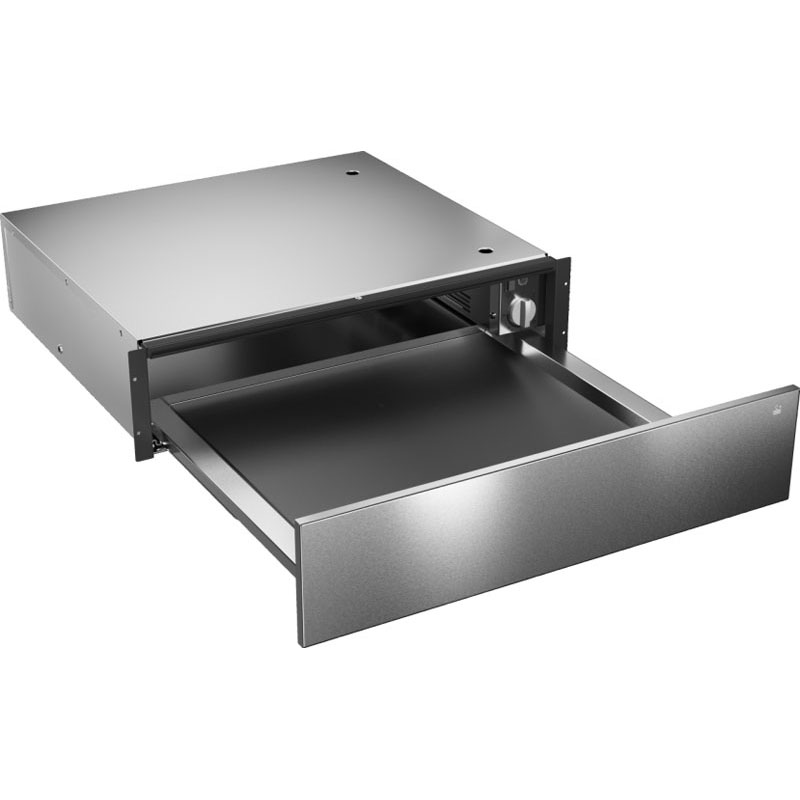 Asko Craft Warming Drawer - Stainless Steel | ODW61SS0 - Image 2