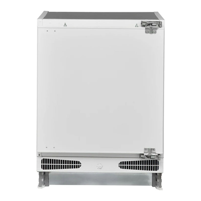 Husky 115L Husky Integrated Bar Fridge Freezer | HUS115IN