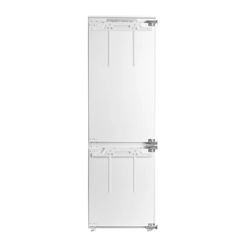 Omega Omega 403L Fully Integrated Bottom Mount Refrigator | OIFFBM400 - Image 2